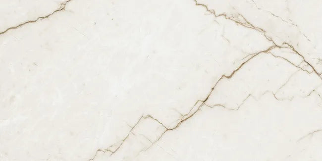 Gres Prime Ceramics Antique Ice Carving 60×120 – marmuropodobny wzór, matowa powierzchnia