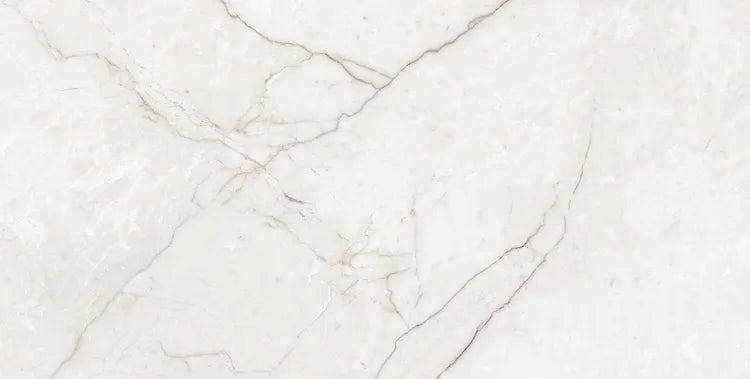 Struktura carving płytki Prime Ceramics Antique Ice – trójwymiarowe żyłki marmuru