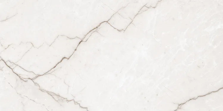 Gres Prime Ceramics Antique Ice Carving 60×120 – marmuropodobny wzór, matowa powierzchnia