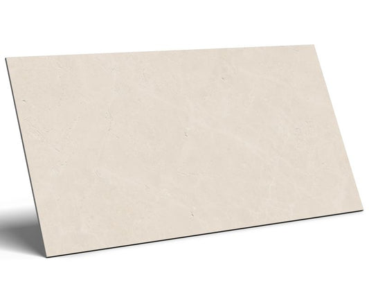 Płytka Bella Beige Carving 60×120 – gres beżowy carving