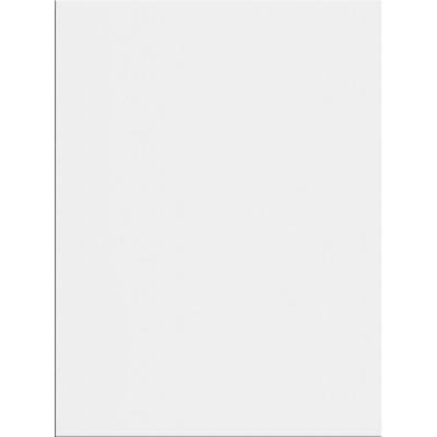 Paradyż Neve płytka ścienna biały mat 25x33,3 cm