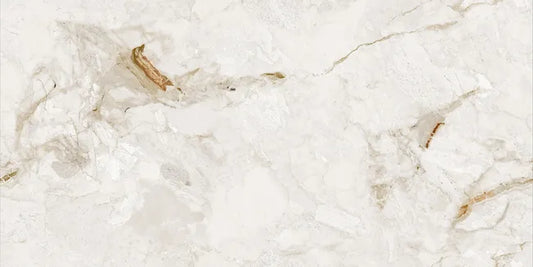 Gres EUROCERAMIC Latina Pearl Carving 60×120 – perłowy kamień, satynowa powierzchnia