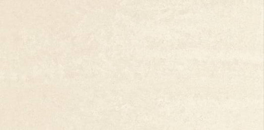 Płytka podłogowa Paradyż Doblo Bianco 29,8×59,8 polerowana biała