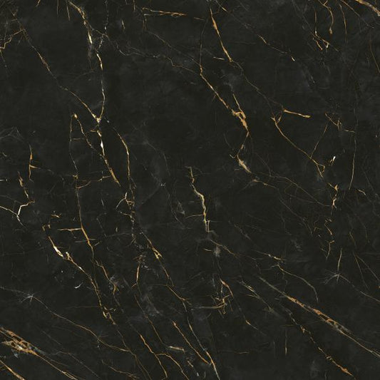 Płytka Paradyż Uniwersalne Black 120×120 – widok frontu