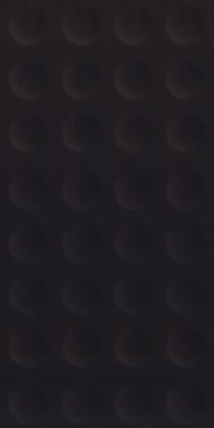 Płytka ścienna Paradyż Modul Grafit Struktura 30×60 matowa