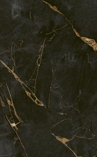 ALPHAVILLE NERO ŚCIANA 25X40 G2