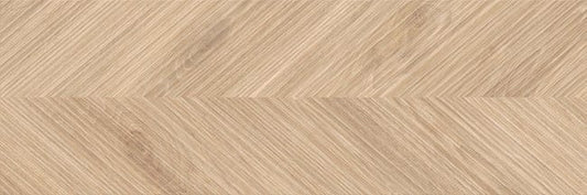 płytka Balade beżowa drewnopodobna