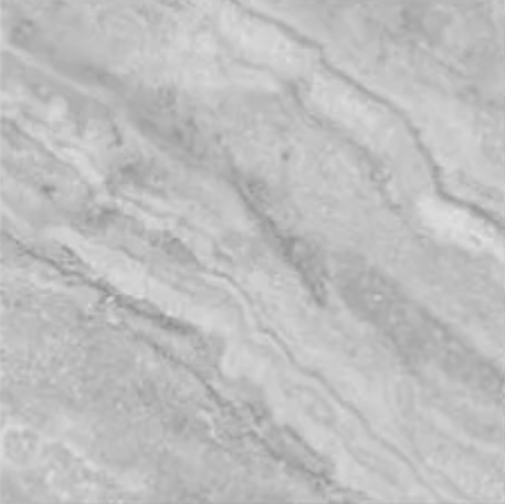 Paradyż Orient Grys Struktura 59,5x59,5 płytka podłogowa